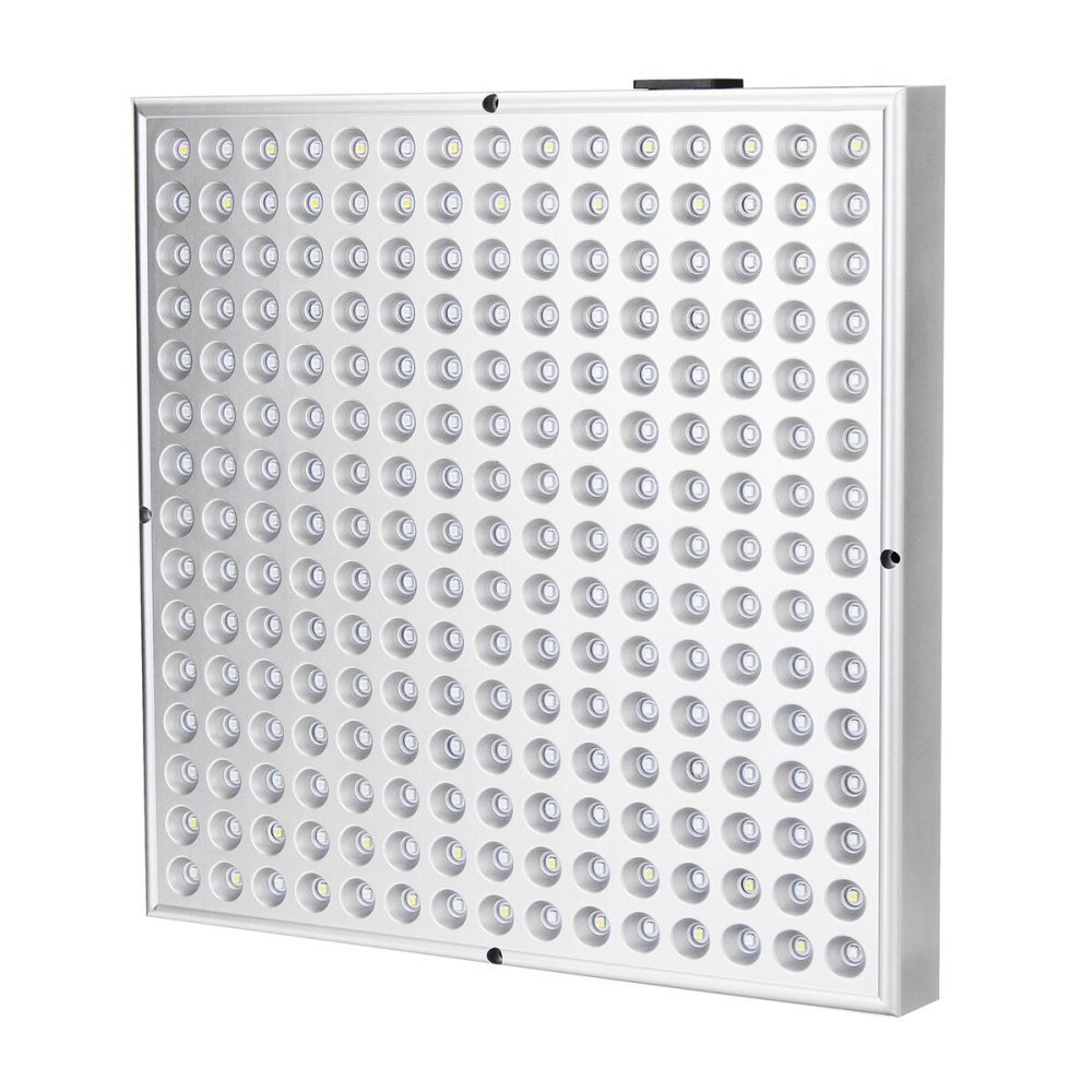 1200W LED Spectrum Grow Light Growing Lamp for Hydroponic Indoor Plant - Image 2