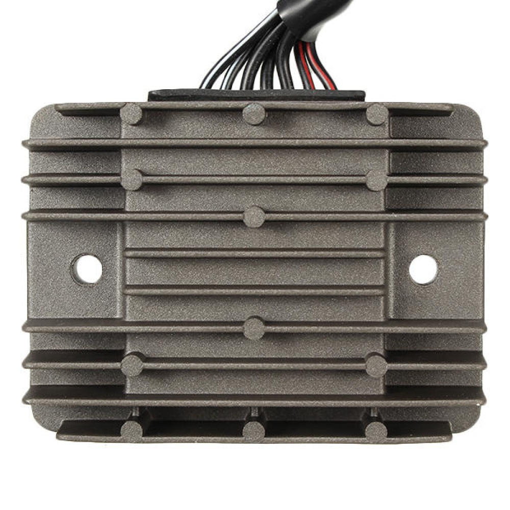 Motorcycle Voltage Regulator Rectifier For Suzuki DL1000 V-Strom 2002-2012 - Image 2