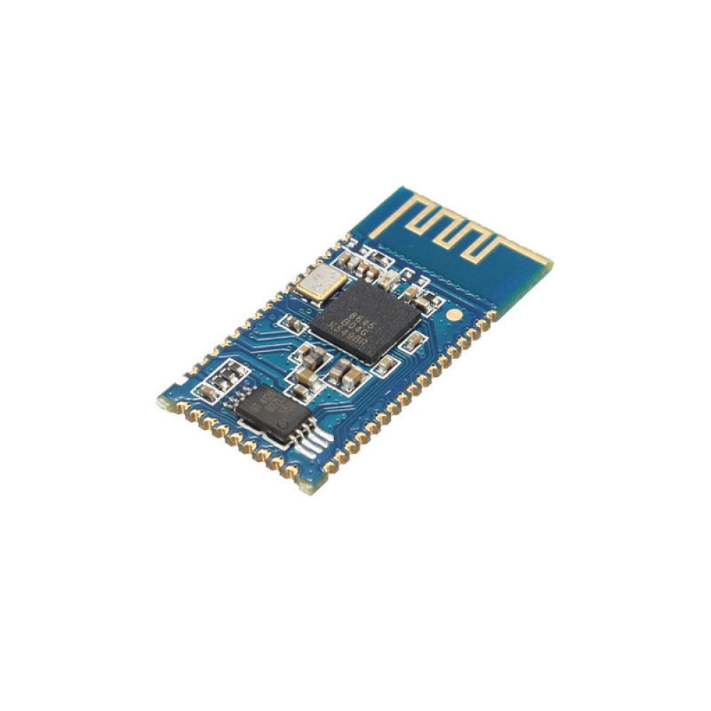 CSR8645 4.0 bluetooth Stereo Audio Module Low Power Consumption - Image 2