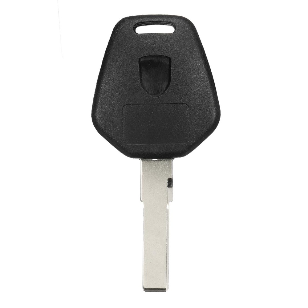 2 Buttons Remote Fob Key Case with Battery for Porsche 911 996 Boxster S 986 - Image 2