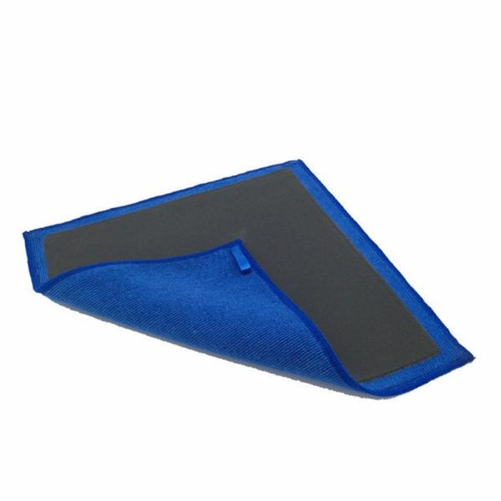 Car Cleaning Cloth Magic Clay Cloth Towel Clay Bar Car Wash Paint Care Auto Care Cleaning Polishing - Image 2