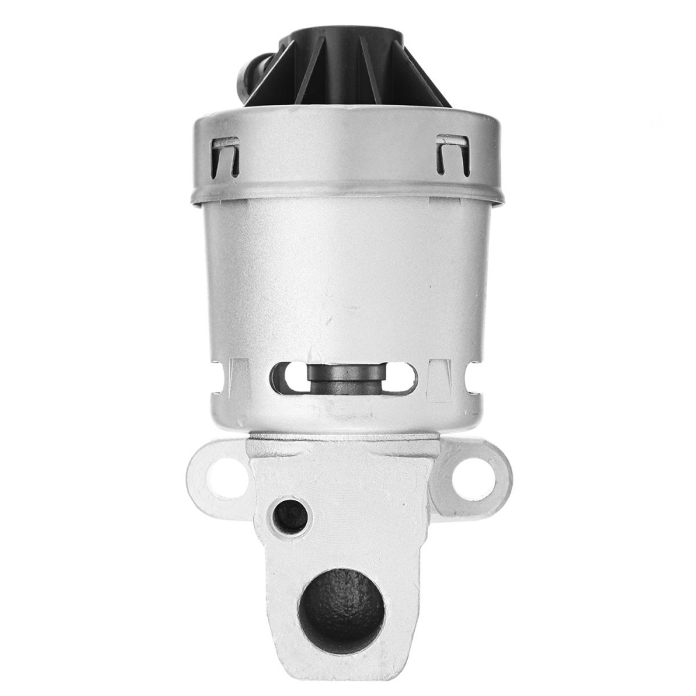 Emissions EGR Valve For Century Terraza Equinox Venture Malibu 3.1 3.4 3.5 00-09 - Image 2