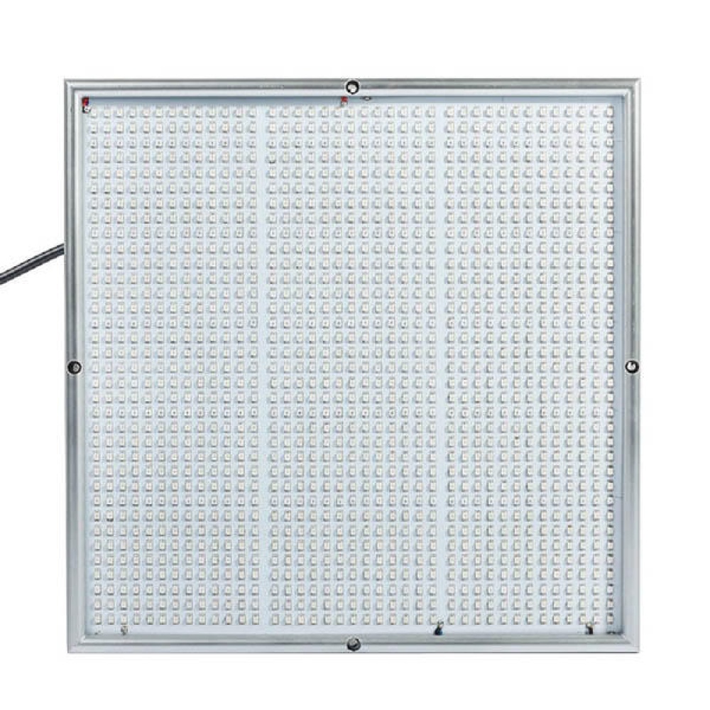 100W 1131Red 234Blue LED Grow Light Plant Growing Lamp Garden Greenhouse Plant Seedling Light - EU Plug - Image 2