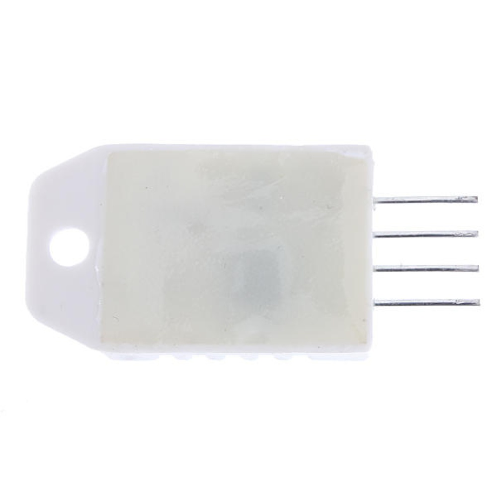 5Pcs Geekcreit® DHT22/AM2302 Digital Temperature Humidity Sensor Replace SHT15 Logger - Image 2