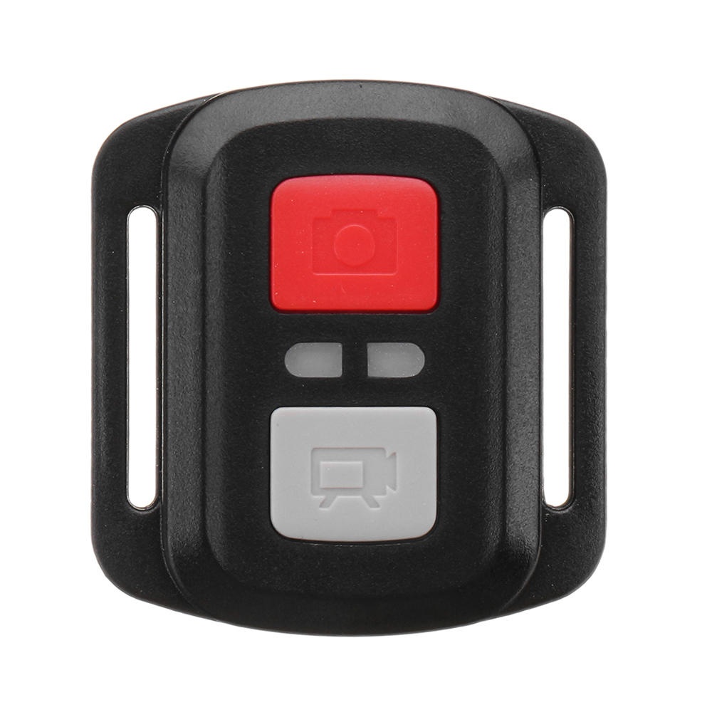 2.4G Wireless Remote Control for Winksoar SJ8000 Sport Action Camera - Image 2