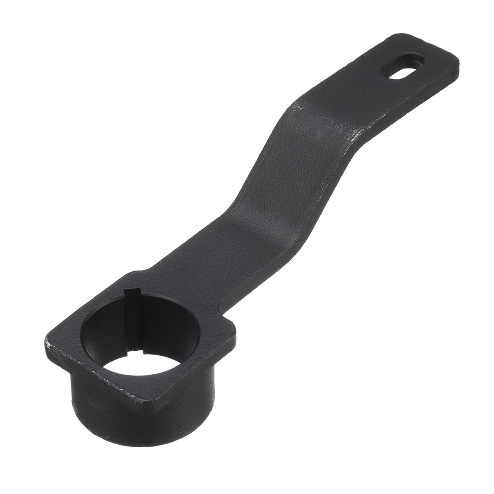 Crankshaft Positioning Tool with Cam Phaser Locking Tool for Ford - Image 2