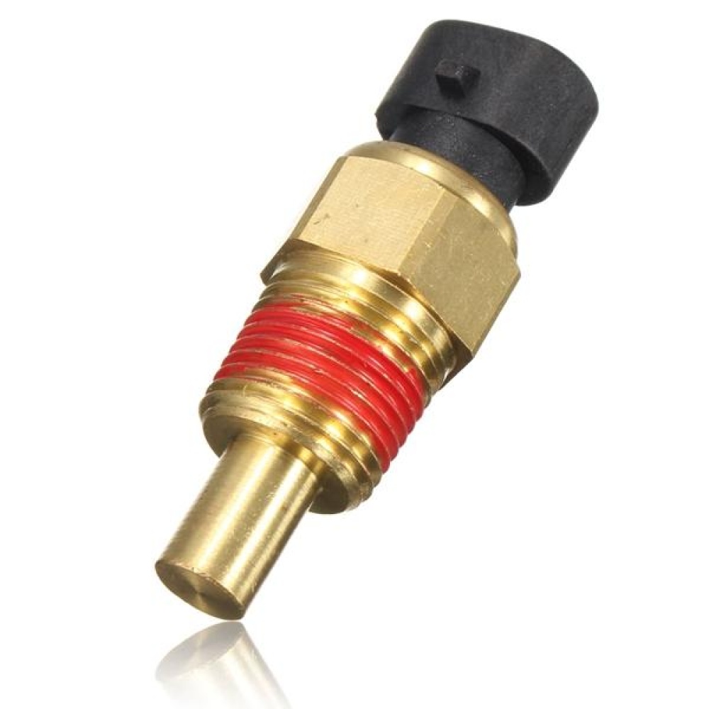 Car Coolant Temperature Sensor for Buick Cadillac Chevy GMC Pontiac 12146312 213-928 - Image 2