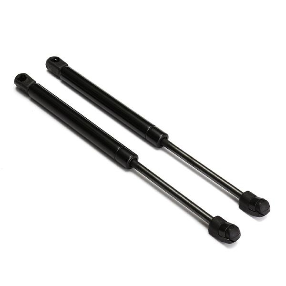 Car Rear Supports Air Spring Struts Shocks for 2006-2010 Infiniti M35 M45 - Image 2