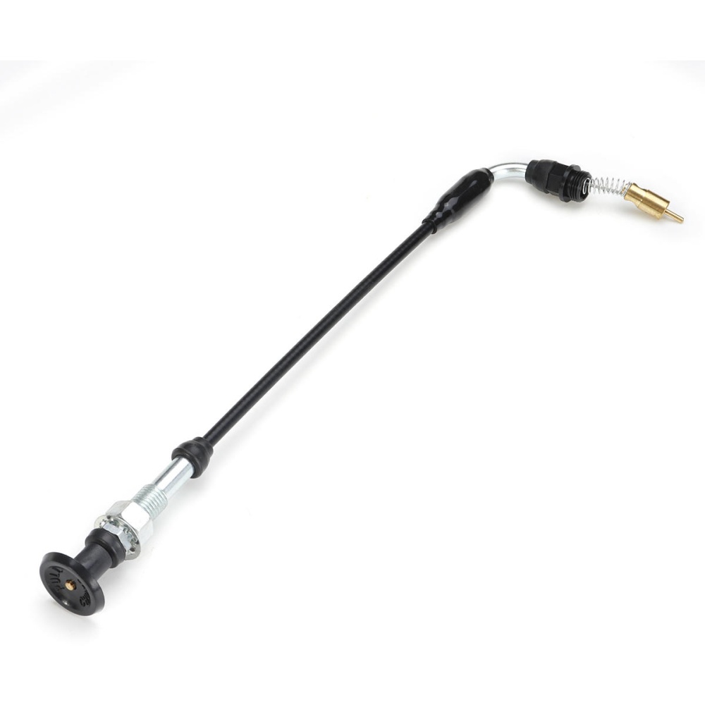 Carburetor Choke Cable 27421-99C 27490-04 27465-04 For Harley-Davidson CV 40mm