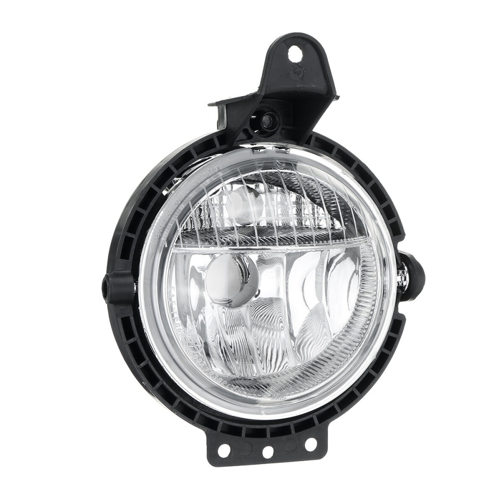 Front Spot Fog Light Lamp For BMW Mini R55 R56 R57 R58 R59 2006-2014 63172751295 51112751295 2751295 - Image 2