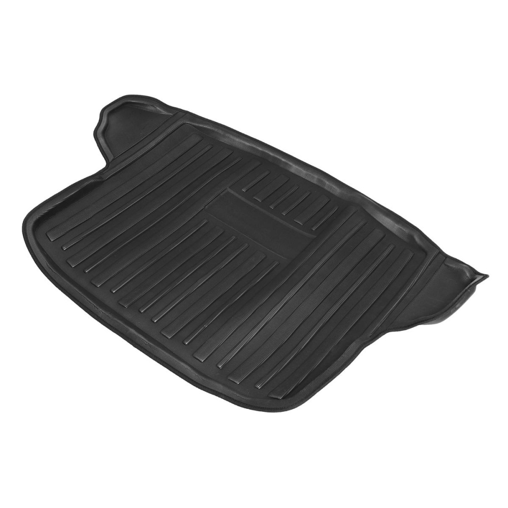 car rear trunk mat for honda crv 2017-2019 - Image 2