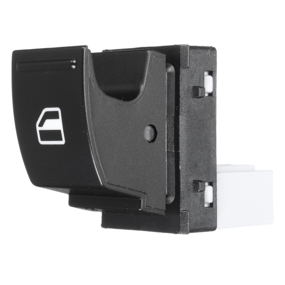 Electric Power Window Switch For Skoda Fabia Octavia Superb - Image 2