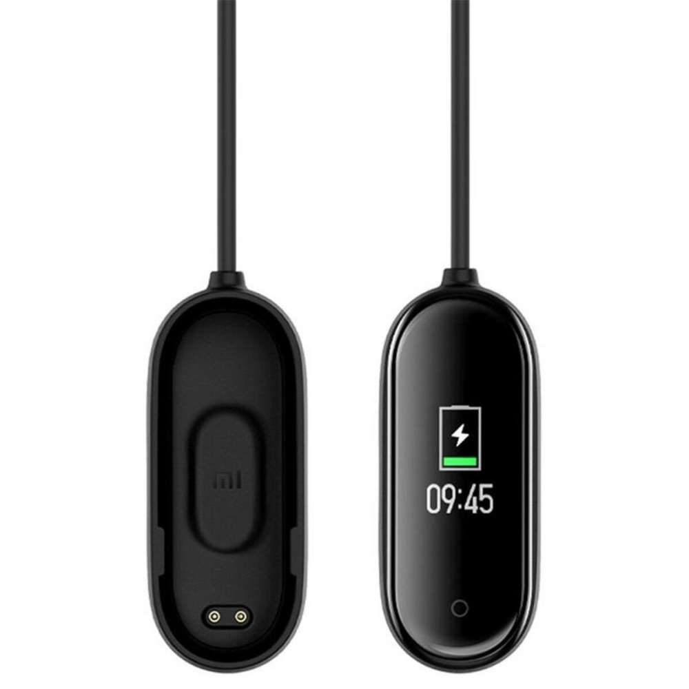 Original Watch Charger Charging Cable Watch Cable for Xiaomi Miband 4 Non-original