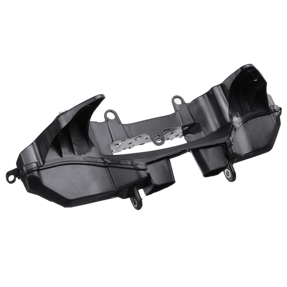 Motorcycle Headlight Upper Stay Fairing Bracket For Honda CBR600RR F5 2007-2019 - Image 2