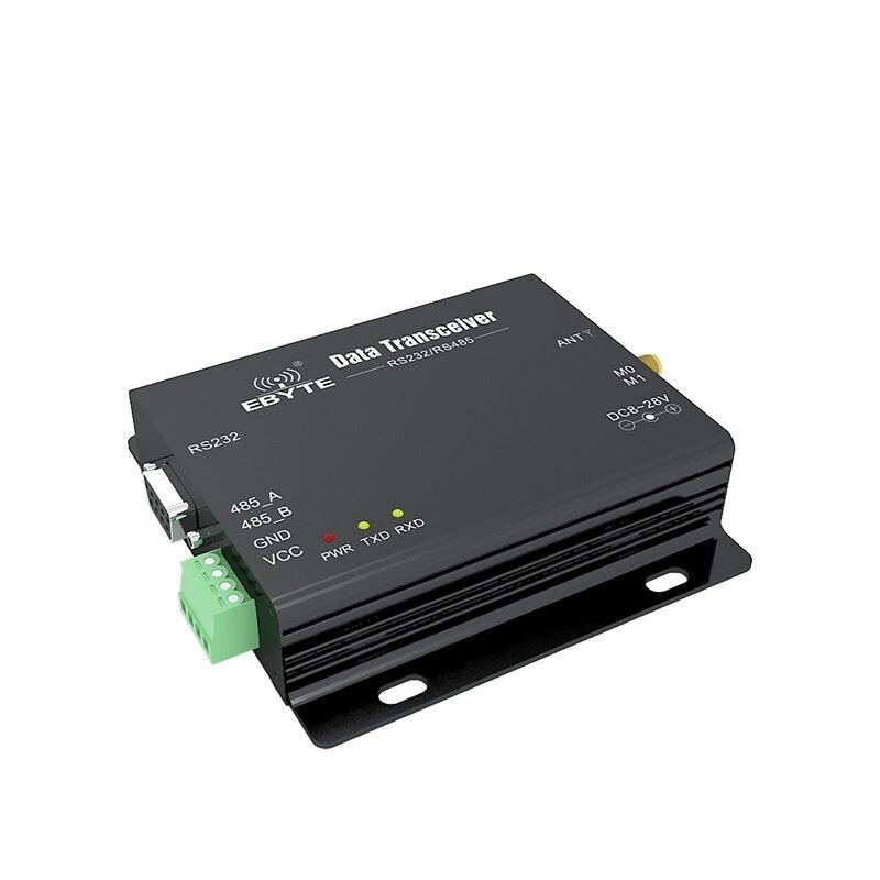 Ebyte® E32-DTU-868L30 SX1276 868mhz 1W 8km UHF RS232/RS485 Wireless Transceiver 30dBm 8000m Transmitter Receiver RF Module IOT Device - Image 2