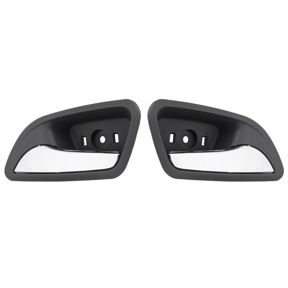 Interior Car Door Handle For Chevrolet Cruze 2009-2015 - Right