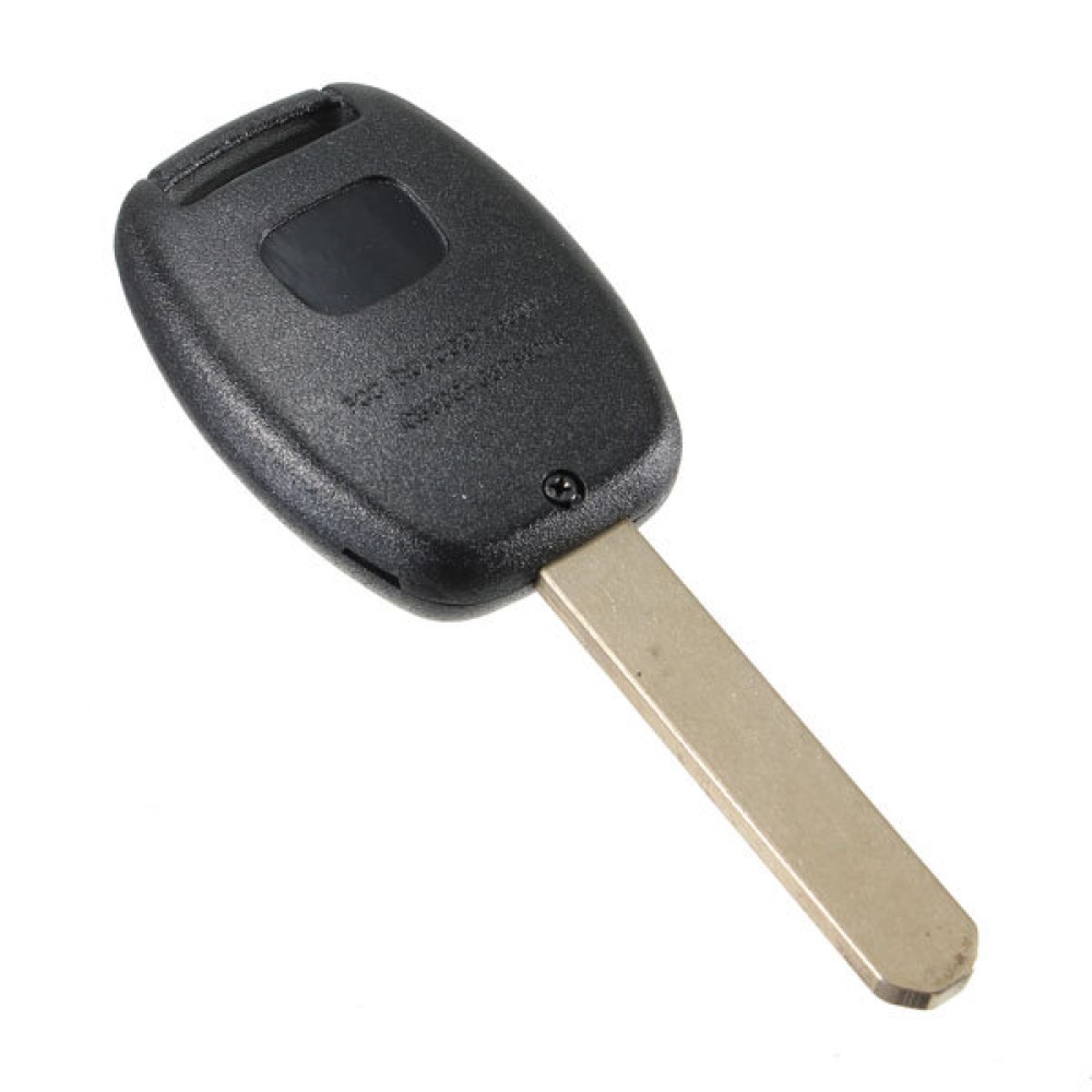 Keyless Entry Remote Key Fob Shell Case For 08-11 Honda Accord - Image 2