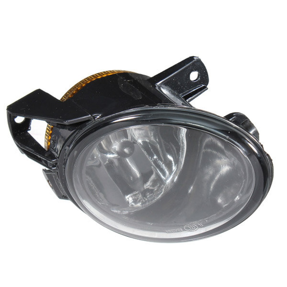 Driving Fog Light for 06-10 VW Passat B6 3C Sedan Wagon Variant - Left