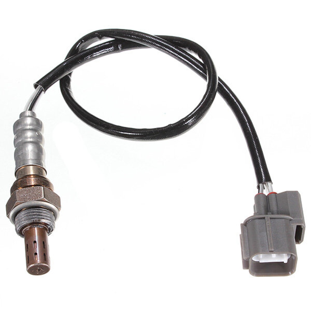 4 Pin Upstream O2 Oxygen Sensor For Honda Acura Isuzu CR-V - Image 2