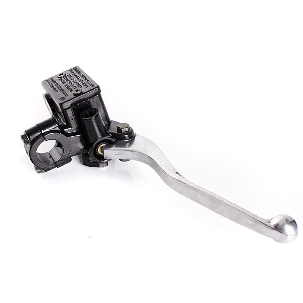 Brake Master Cylinder For Honda TRX250 TRX300 TRX400 TRX450 - Image 2