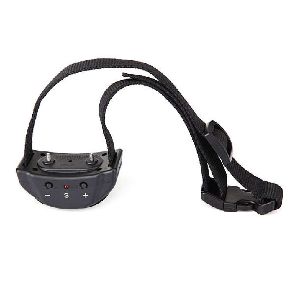 PT-853 Dog Training Shock Collar Anti Bark Stop No Barking - Image 2