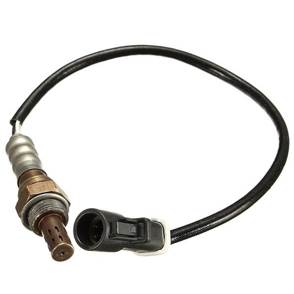 Car O2 Oxygen Sensor For Mercury Ford 1990-2010 Bosch DENSO - Image 2