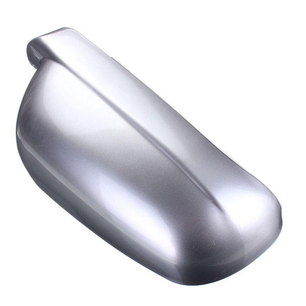 Wing Mirror Cover Housing Casing Cap For VW Golf Mk4 Bora Right Side - Image 2