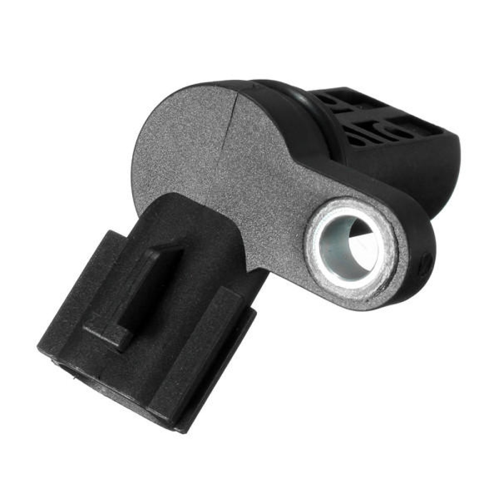 Crank Cam Shaft CAM POS Position Sensor For NISSAN INFINITI 02-08 - Image 2