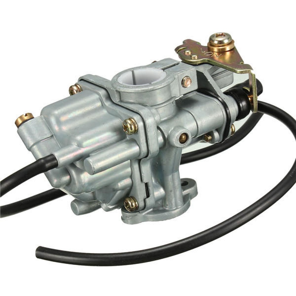 Carburetor Carb For 1984-1987 Suzuki LT50 ATV Quad - Image 2