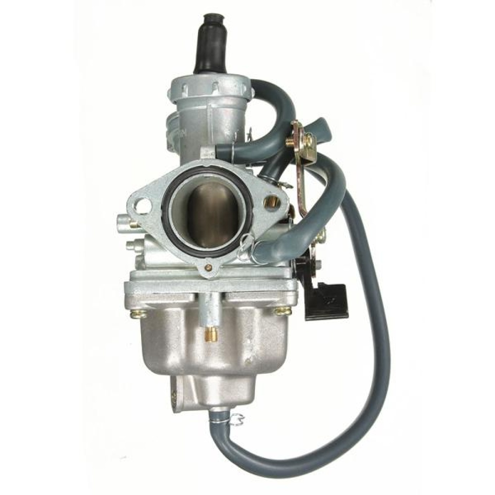 Carburetor Carb For Honda Recon TRX250 1997-2001 ES/TE/TH/RS 250 - Image 2