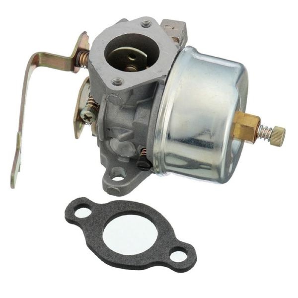 Carburetor Carb For Tecumseh 631918 Fits HS40 Engines