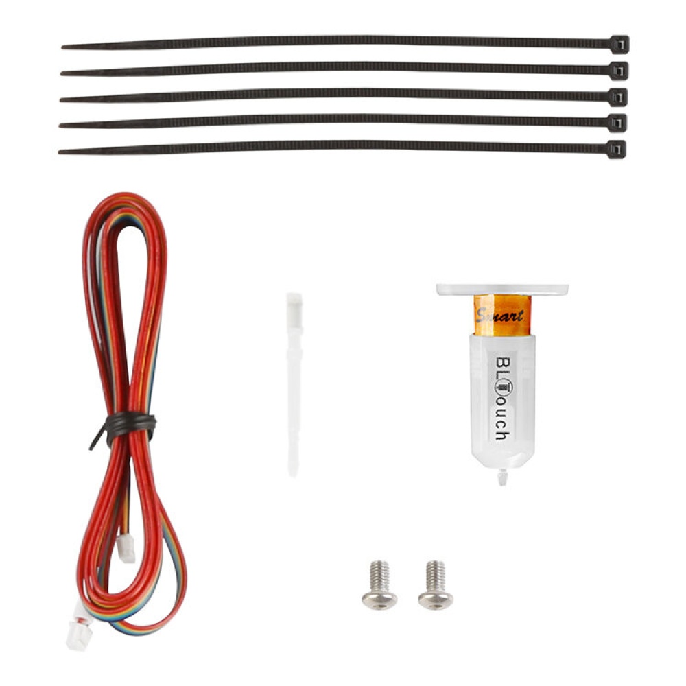 Creality 3D® Ender-6 Auto Leveling Kit BL Touch Kit