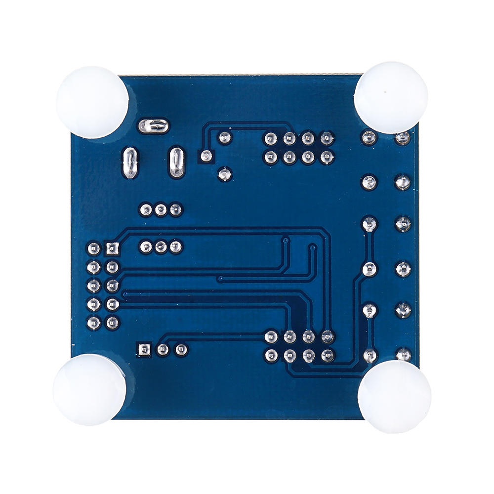 ATtiny13 Development Board Tiny13 AVR Minimum System Learning - Image 2