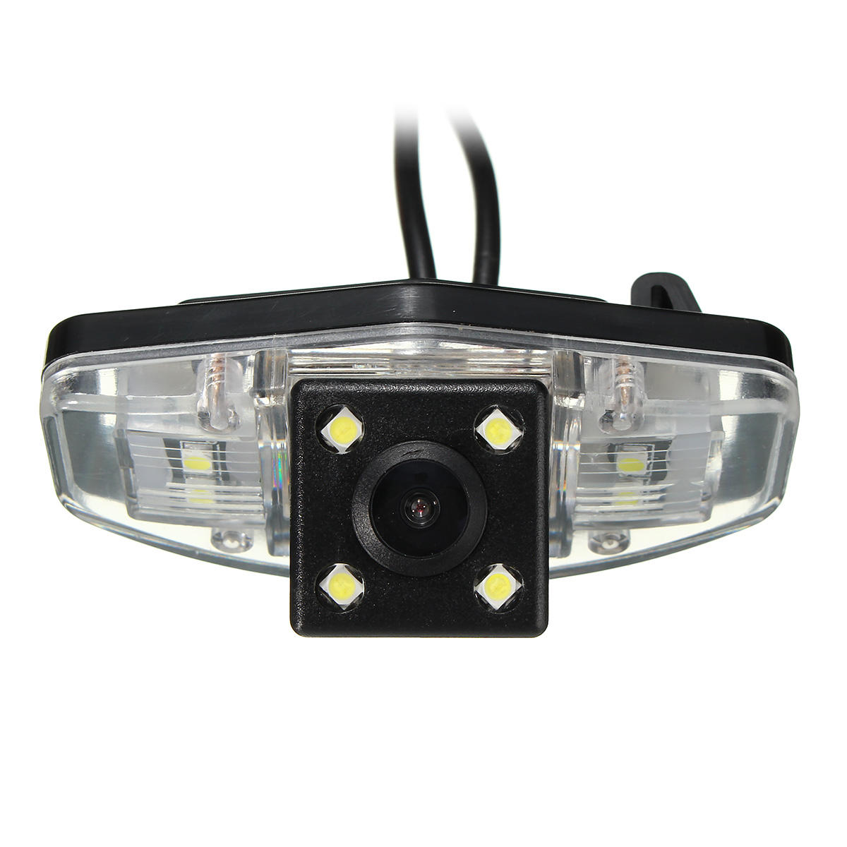 Rear View Parking Backup Camera For Honda Accord Pilot Civic For Odyssey Acura TSX - Image 2