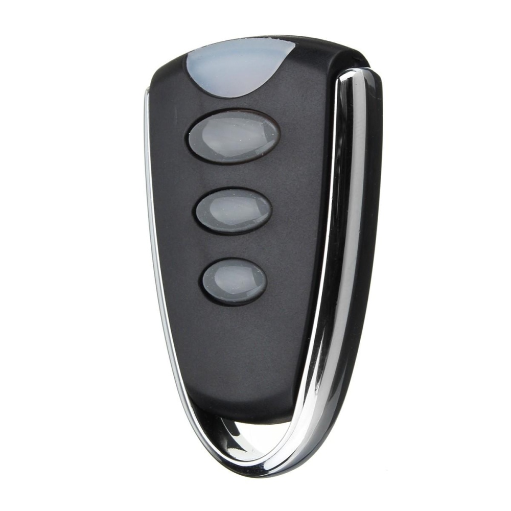 Garage Gate Door Remote Control 433.92Mhz for Chamberlain Liftmaster Motorlift - Image 2