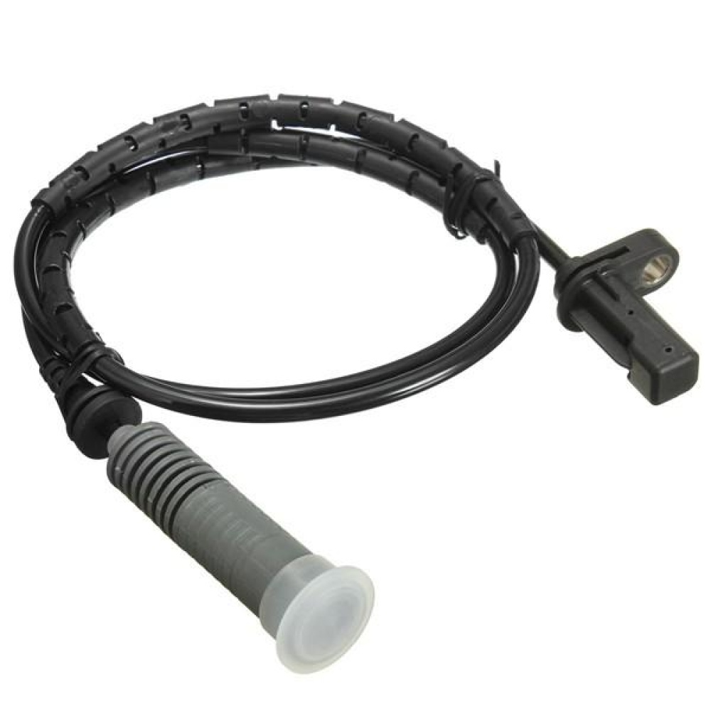 ACP Rear ABS Wheel Speed Sensor For BMW - Image 2