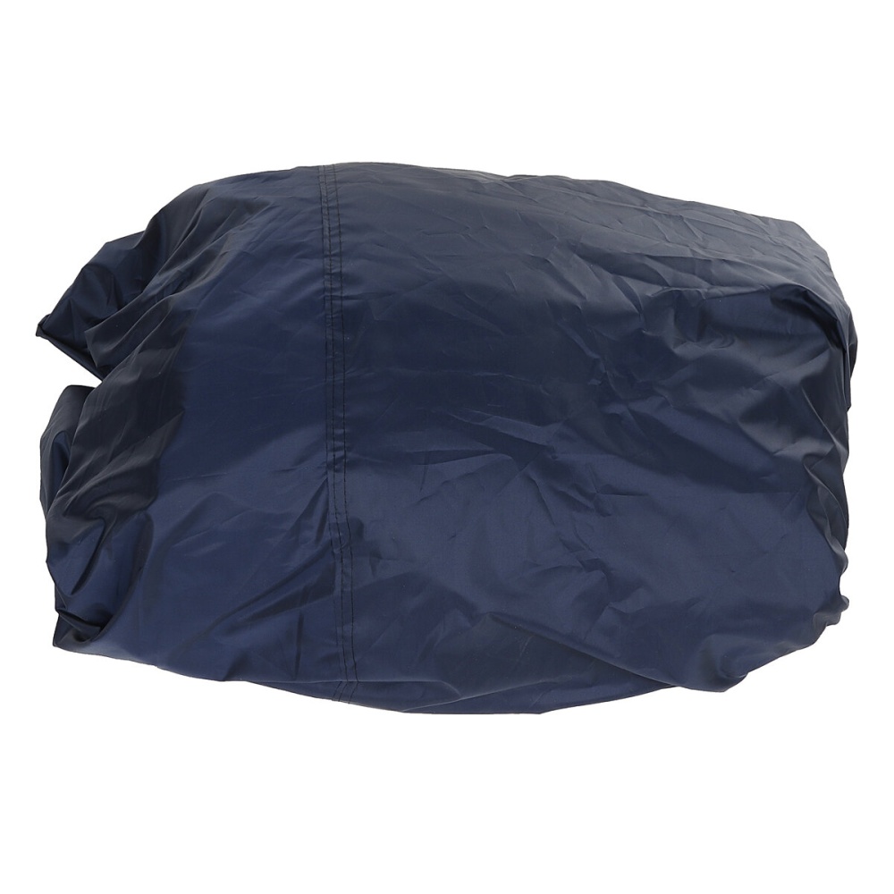 Universal Full Car Cover Outdoor Sun UV Snow Dust Rain Resistant Size - M Pickup - Image 2