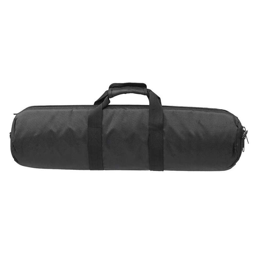 60/70/80cm Camera Tripod Storage Bag Travel Carry Case Photography Accessories - #3 - Image 2