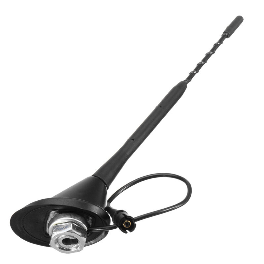 Whip Aerial Antenna Antenna Base For Car VW Jetta Bora Golf Polo - Image 2