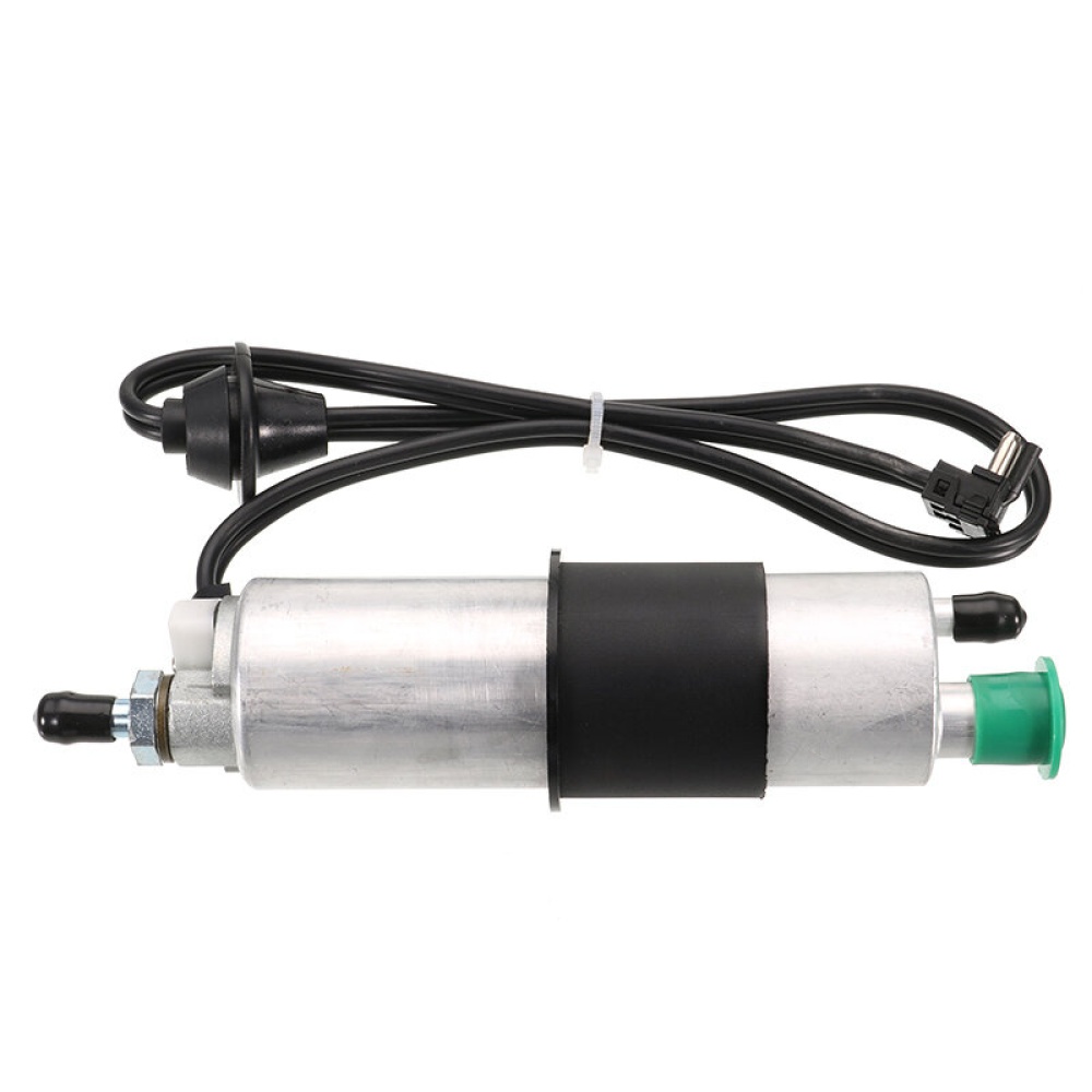 External Fuel Pump For Mercedes Benz C Class C180 C230 C280 CLK200 0004704994 - Image 2