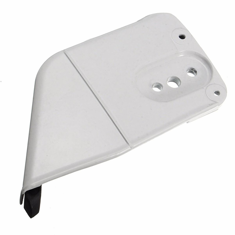 Chain Sprocket Clutch Cover For STIHL MS660 066 MS460 046 MS440