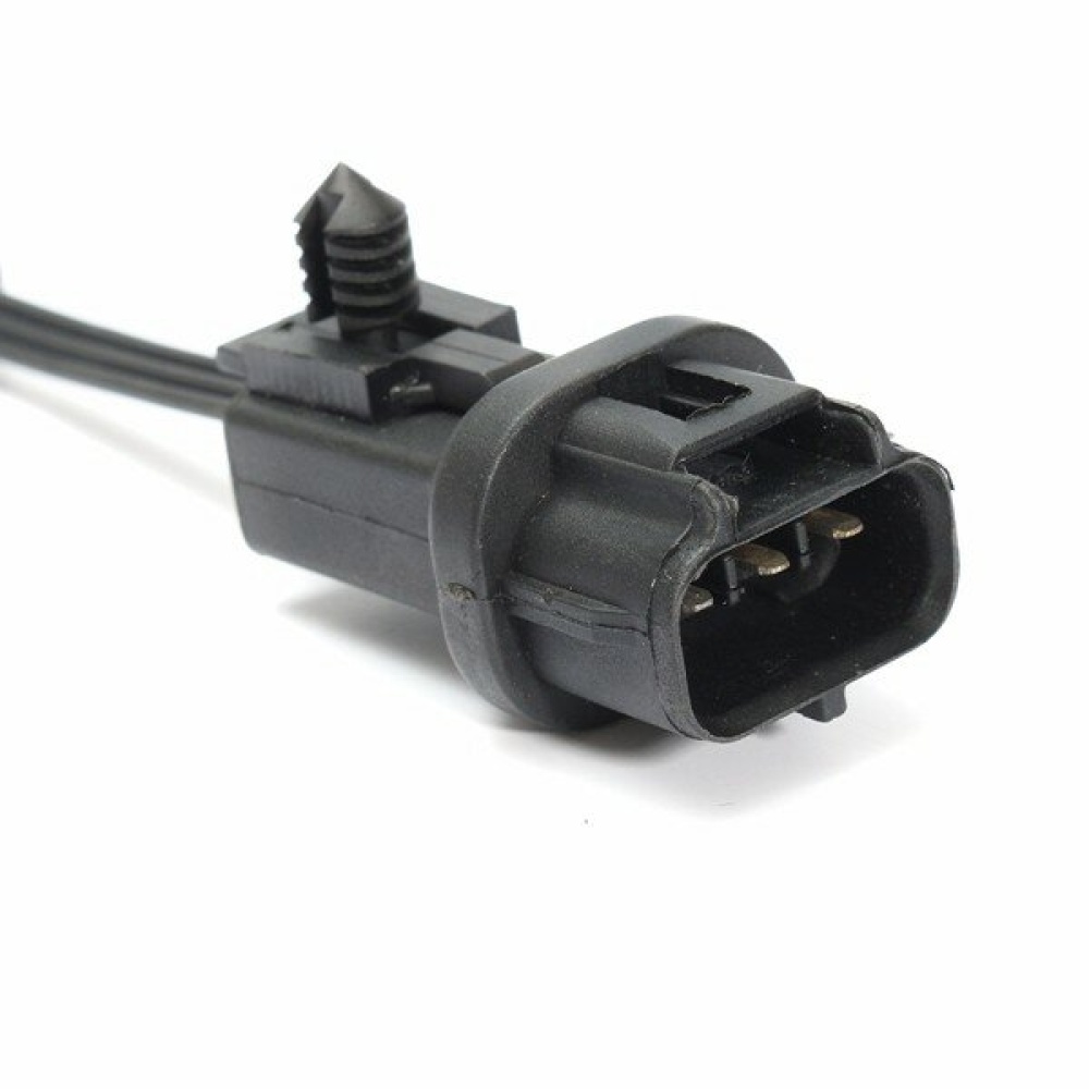 Shaft Position Sensor For Wrangler Grand Cherokee 4.0L L6 - Image 2