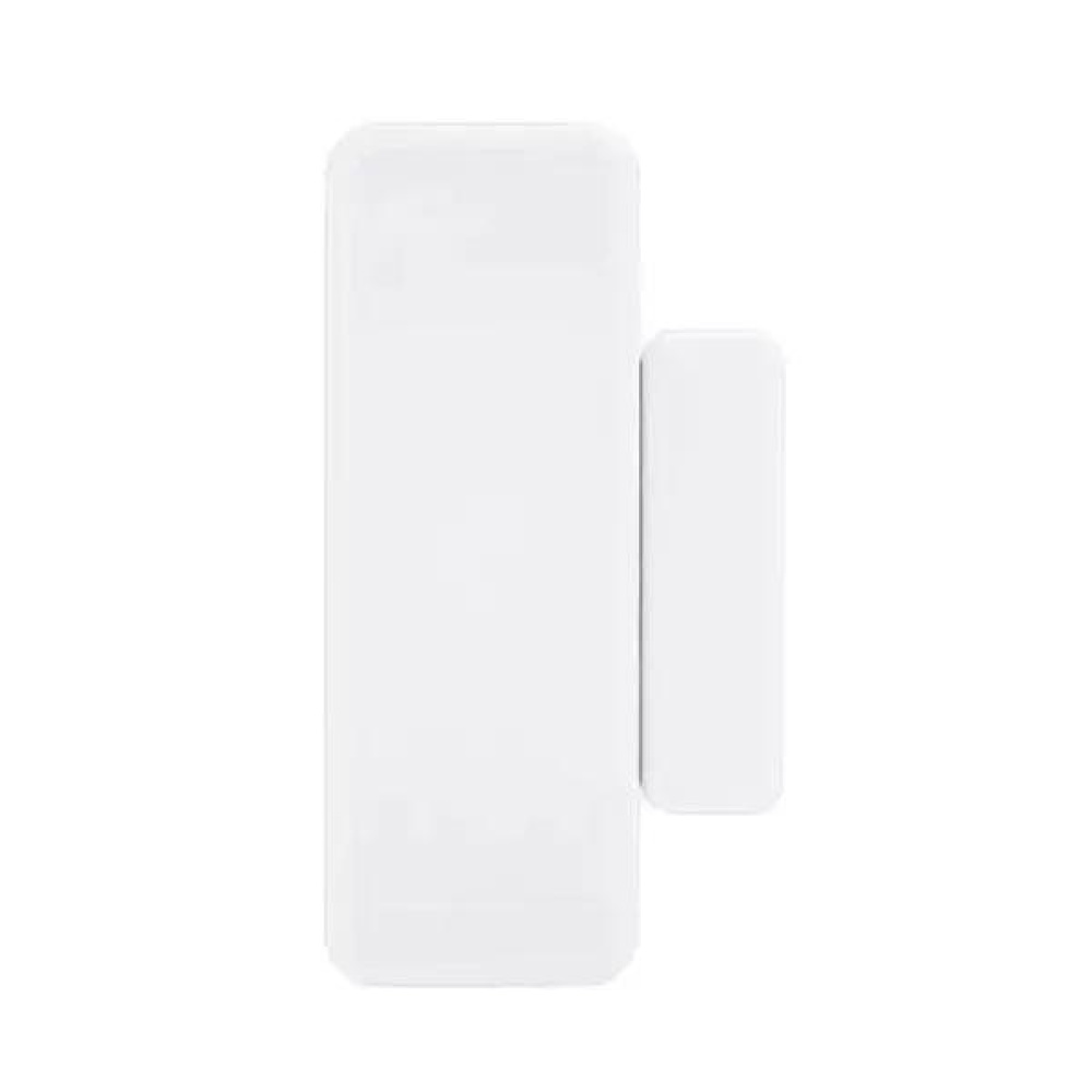 5Pcs GS-WDS07 Wireless Door Sensor Magnetic Strip 433MHz for Security Alarm Home System - Image 2