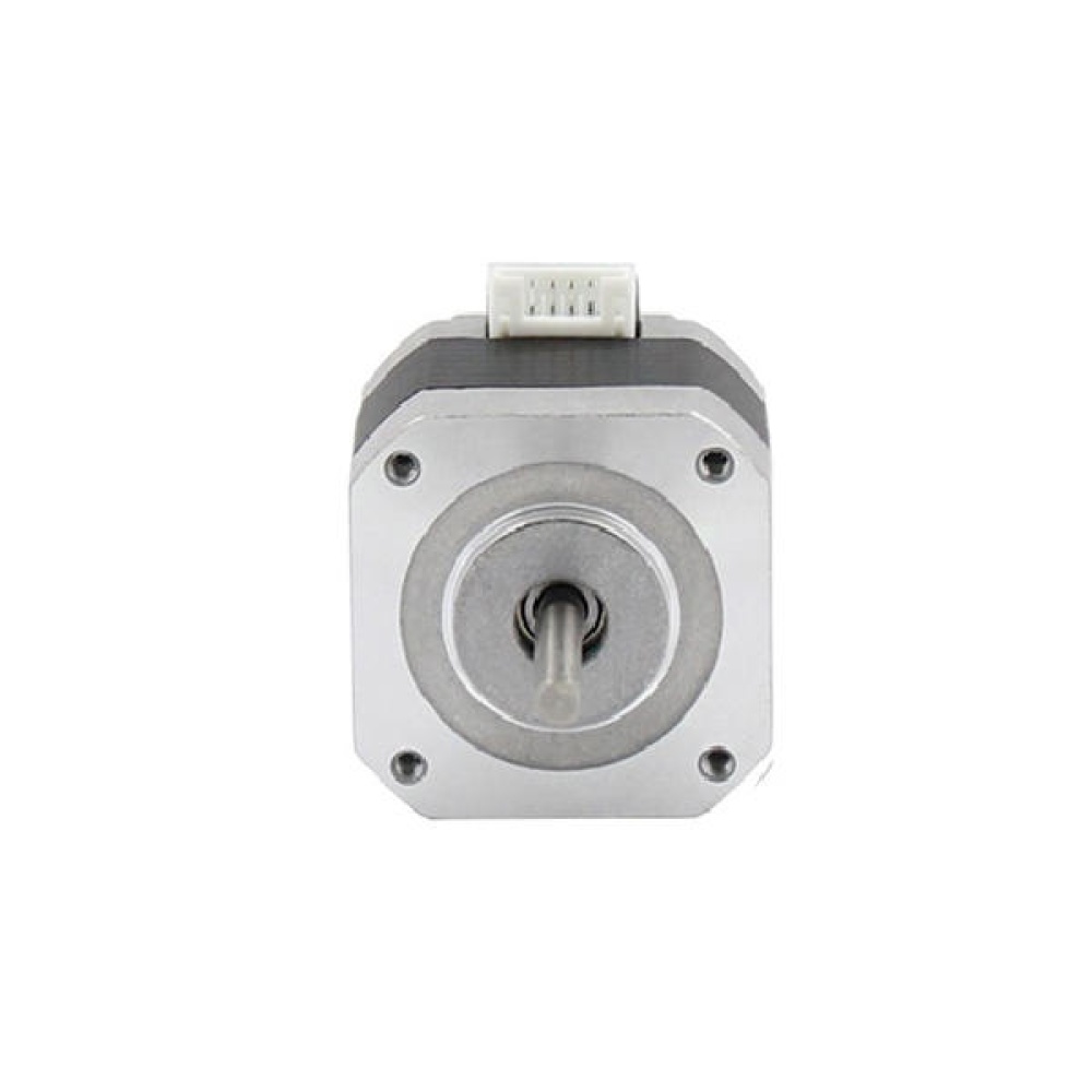 JGAURORA® 200mN·m Min Holding Torque Stepper Motor for A3S/A5 3D Printer - Image 2