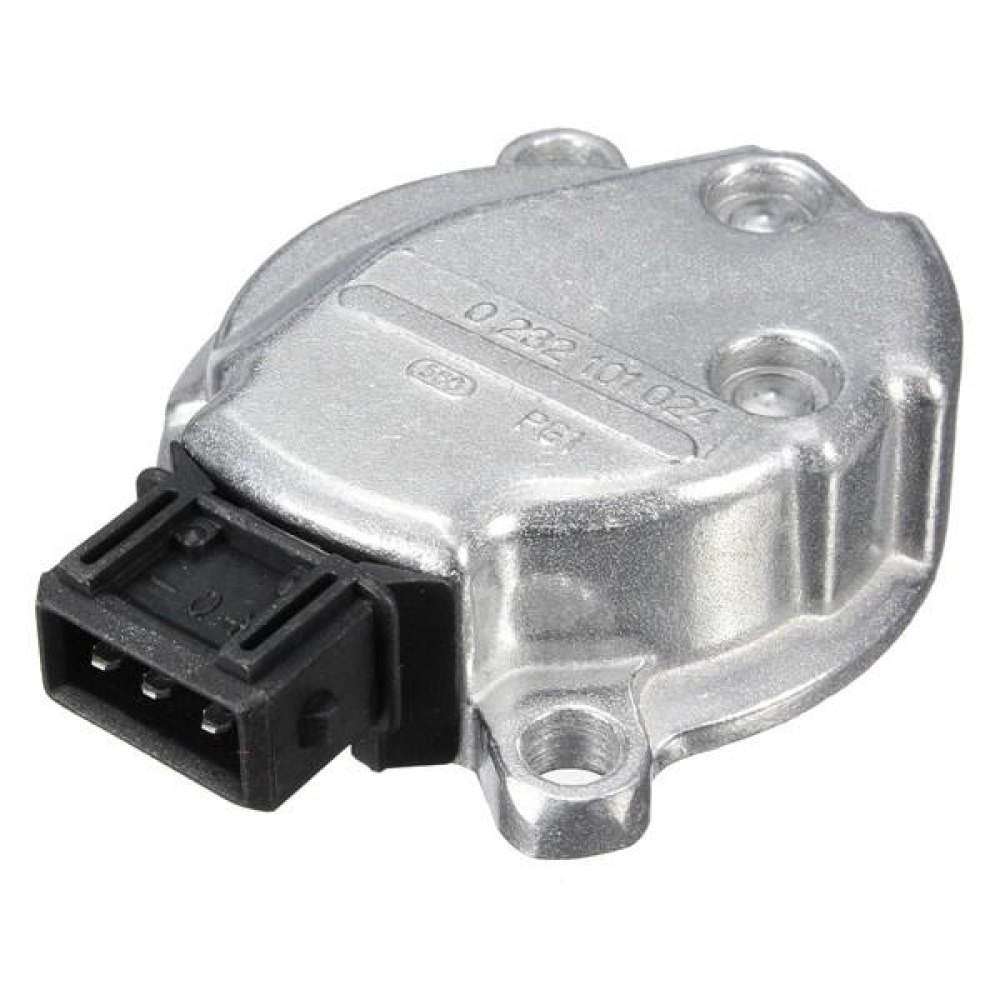 Cam Shaft Cam Shaft Position Sensor For Audi Volkswagen VW - Image 2