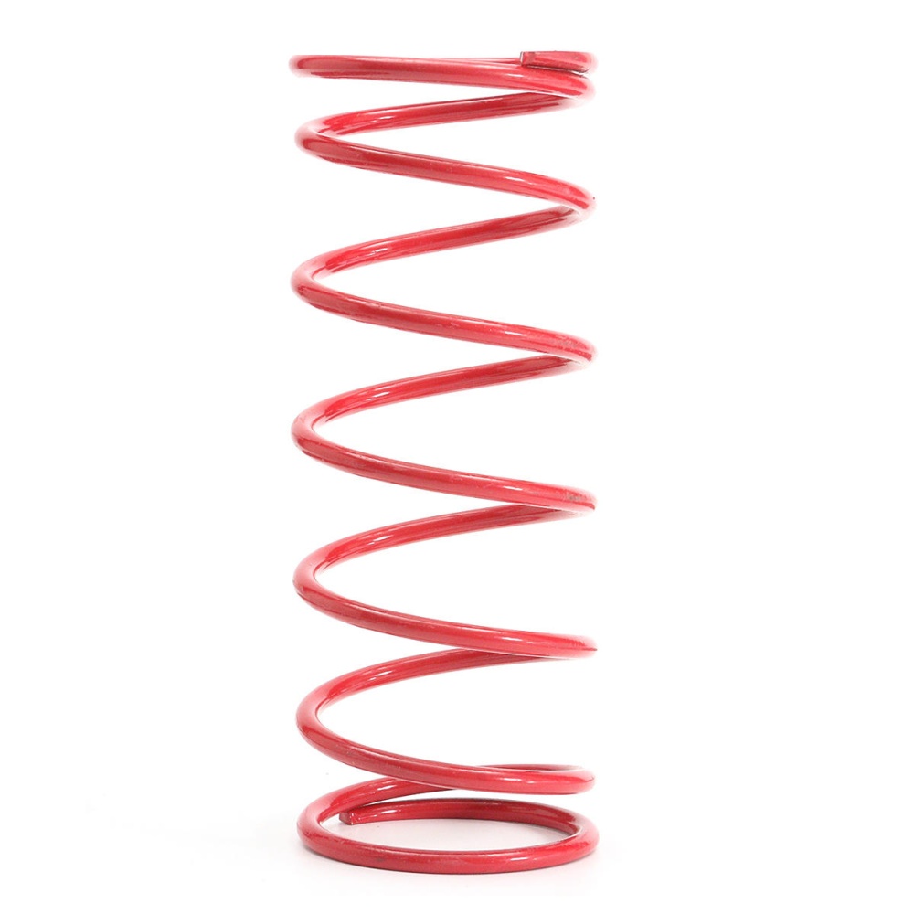 2000 RPM Performance Tourque Clutch Springs For GY6 150cc 125cc Chinese Scooter - Image 2