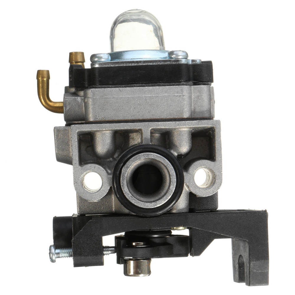 Carburetor For Honda GX25 GX25N GX25NT FG110 FG110K1 HHT25S 16100-Z0H-825 Carb - Image 2