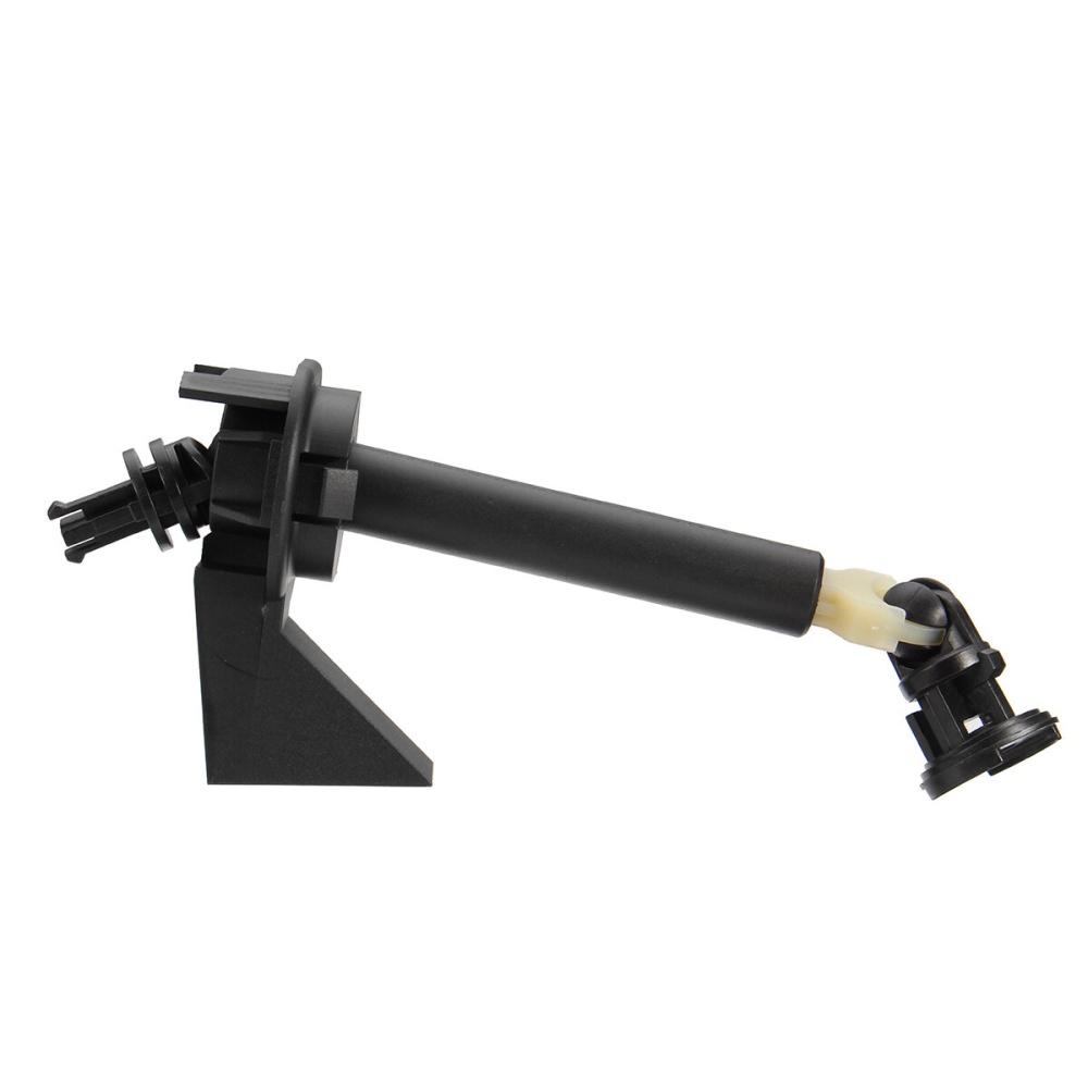 Car Repair Bonnet Lock Repair Kit For Ford Focus MK2 2005 - 2011