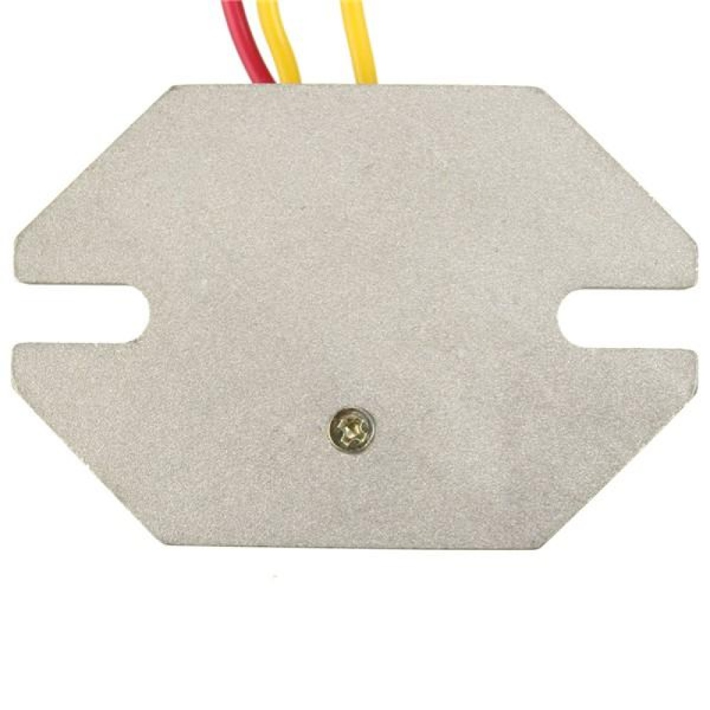 Voltage Regulator For Briggs Stratton 393374 394890 691185 797375 797182 - Image 2