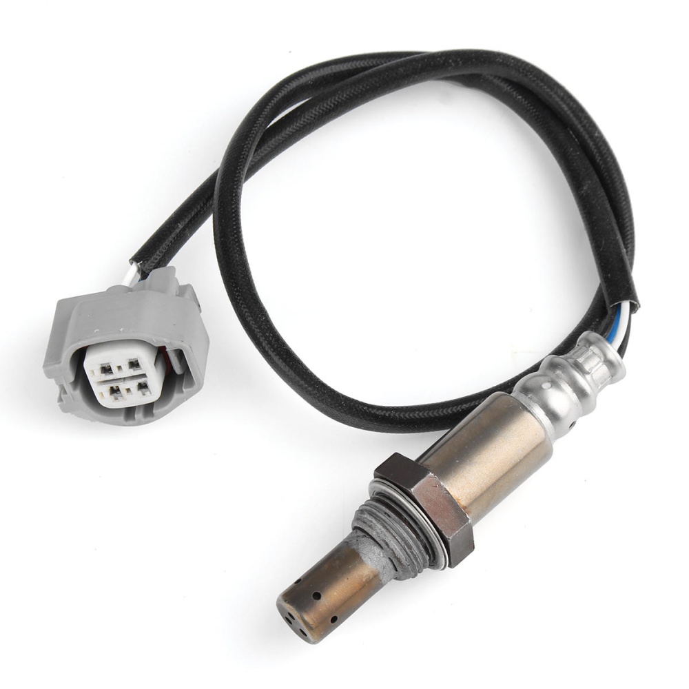 Lambda Oxygen Sensor Pre-cat For JAGUAR X-TYPE S-TYPE 2.0 2.5 3.0 V6 4.0 4.2 V8 XJ 8 XJR - Image 2